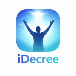 iDecree
